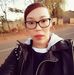 Raquel Strauss - Facebook