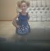 Raquel Strauss - Facebook