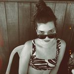 Raquel Strauss - @ratrauss - Instagram