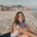 Raquel Strauss - Facebook