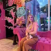 Raquel M Suazo - @raquelmsuazo - TikTok