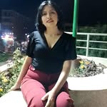 Raquel Mishell Suazo Herrera - @raquelsuazoherrera - Instagram