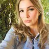 Raquel Suazo658 - @raquelsuazo26 - TikTok