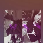 Raquel suazo - @yensy_suazo15 - Instagram