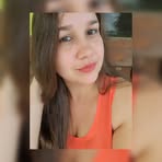RaQuel Suazo - Facebook
