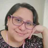Raquel Suazo - @tatelsuazo - TikTok