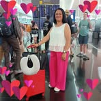 Raquel Suazo - Facebook