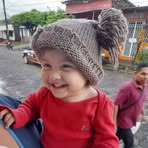 Raquel Suazo - Facebook