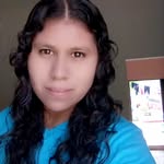 RAQUEL SUAZO - @suazo1683 - Instagram