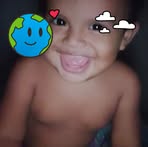 Raquel Suazo - Facebook