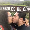Raquel Suazo - @raquel.suazo7 - TikTok