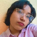 Raquel Suazo - @raquelita.xd - Instagram