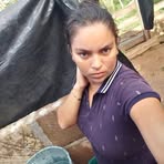 Raquel Suazo - Facebook