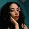Raquel_Suazo🤍 - @rachell_suazo19 - TikTok