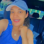 Raquel Suazo❤️. - @rachellsuazo19 - Instagram