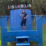 Raquel Suazo - @raquel.carcamo.79 - Instagram