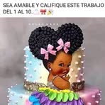 Raquel Suazo - Facebook