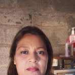 Raquel Suazo - Facebook