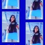 Raquel suazo - @miguelavila370 - Instagram