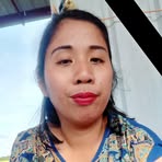 Raquel Suazo - Facebook