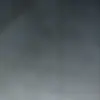 Raquel Suazo - @domeli013 - TikTok