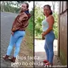 Raquel Suazo - @raquelsuazo175 - TikTok