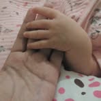 Raquel Suazo - Facebook