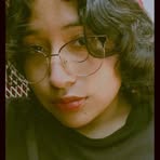 Raquel Suazo - Facebook