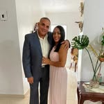 Raquel Suazo - @suazoraquel1616 - Instagram