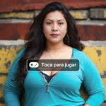 Raquel Suazo - @raquelsuazo65 - Instagram