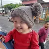 Raquel Suazo - @raquel.suazo0 - TikTok