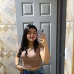 Raquel Suazo - Facebook