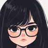 Raquel Suazo - @raquel.suazo67 - TikTok