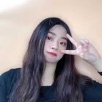 전_은진 - @raquelsutton8 - Instagram