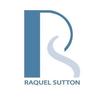 Raquel Sutton - @raquelsutton - TikTok