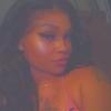 raquel_sutton - @raquel_sutton - TikTok