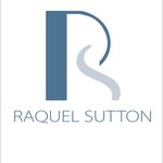Raquel Sutton-Graphic Design - @raquelsutton - Instagram