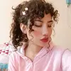 🌷 Terry 🌷 - @raquel.terry.1 - TikTok