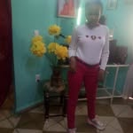 laura raquel terry benvides - @lauraraquelterry - Instagram