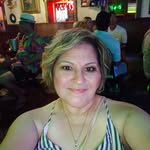 Raquel Chapa Terry - @jrcmterry1969 - Instagram