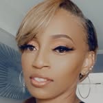Raquel Jackson-Terry - @roqustarr - Instagram