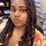 RaQuel M. Terry - @kelz_xoxox - Instagram