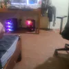 Raquel Terry - @raquel.terry - TikTok
