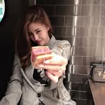 Raquel Terry - @raquel_terry97331 - Instagram