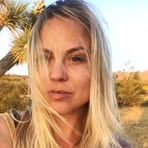 Raquel Terry - Facebook