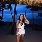 Raquel Terry - Facebook