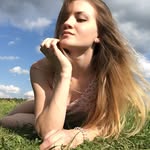 raquel terry - @terry4652hzir - Instagram