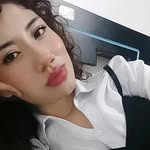 Raquel Terry - @raquel_terry_17 - Instagram