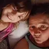 raquel terry - @wrestlinmomma - TikTok