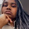 raquel terry - @kelxoxo08 - TikTok